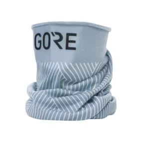 Gore Wear  M Neckwarmer - Scaldacollo