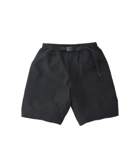 Gramicci Shell Gear Short