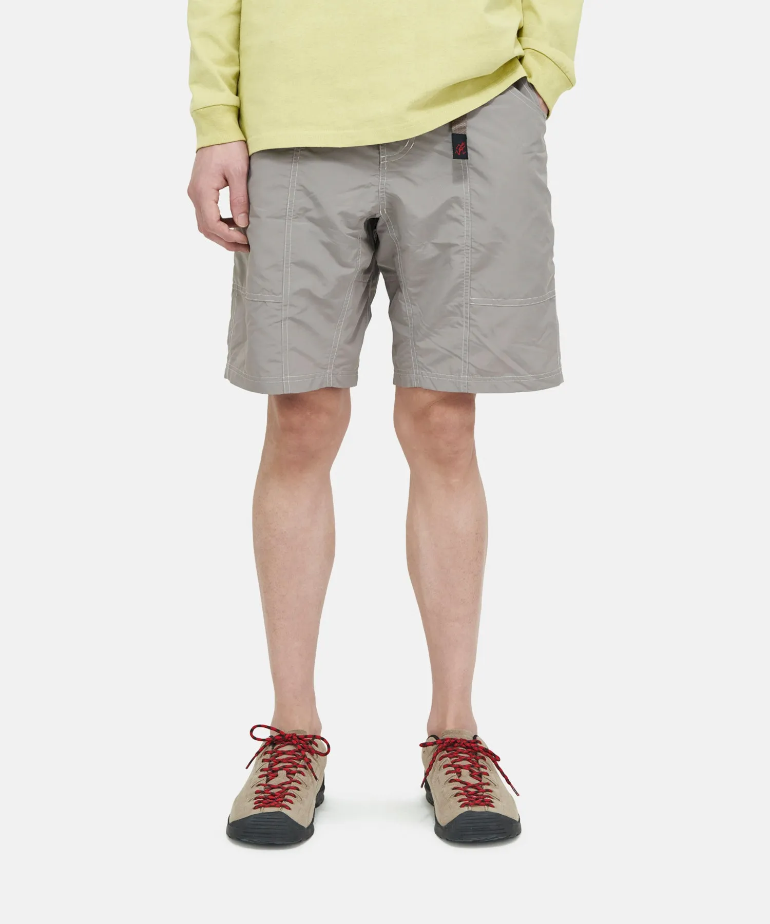 Gramicci Shell Gear Short