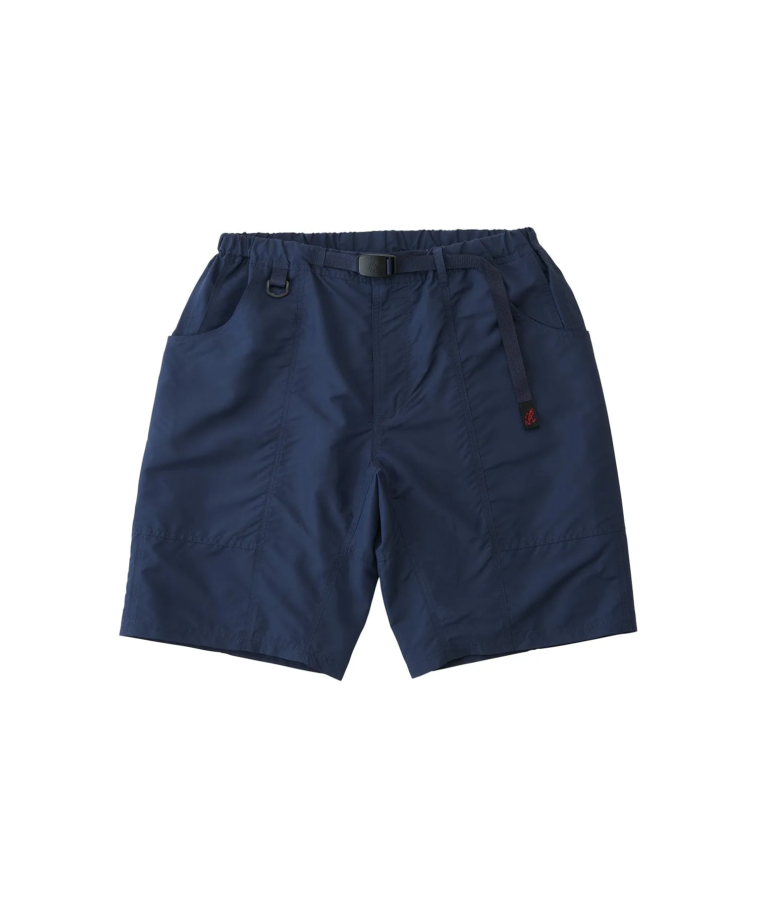 Gramicci Shell Gear Short