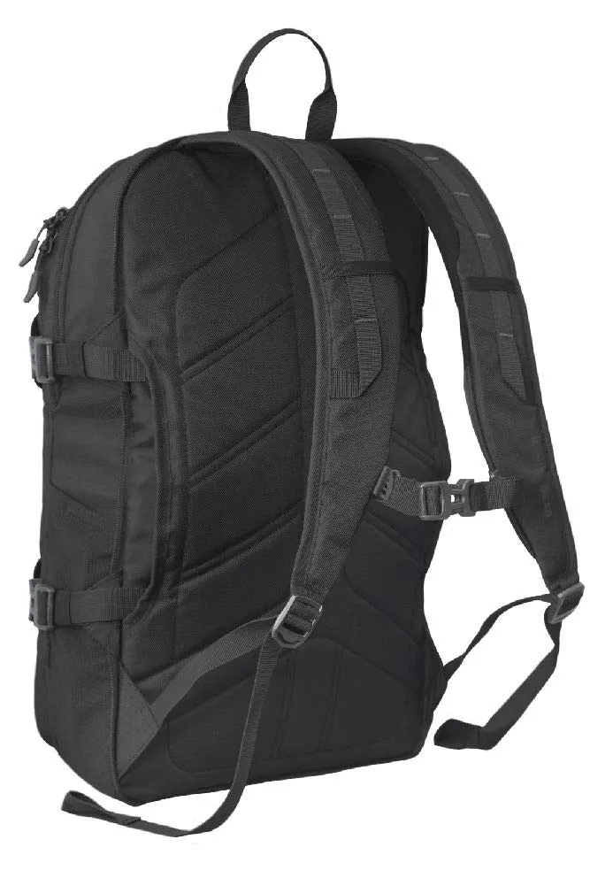 Granite Gear Cross Trek 2 Wheeled Carry-On with 28L Removeable Backpack  