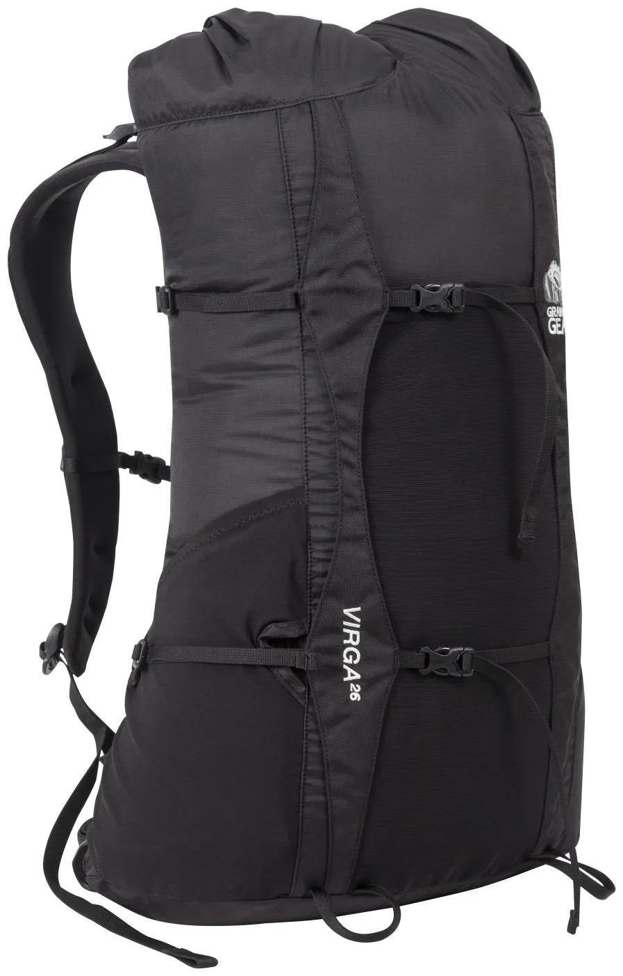 Granite Gear Virga 26 Pack  