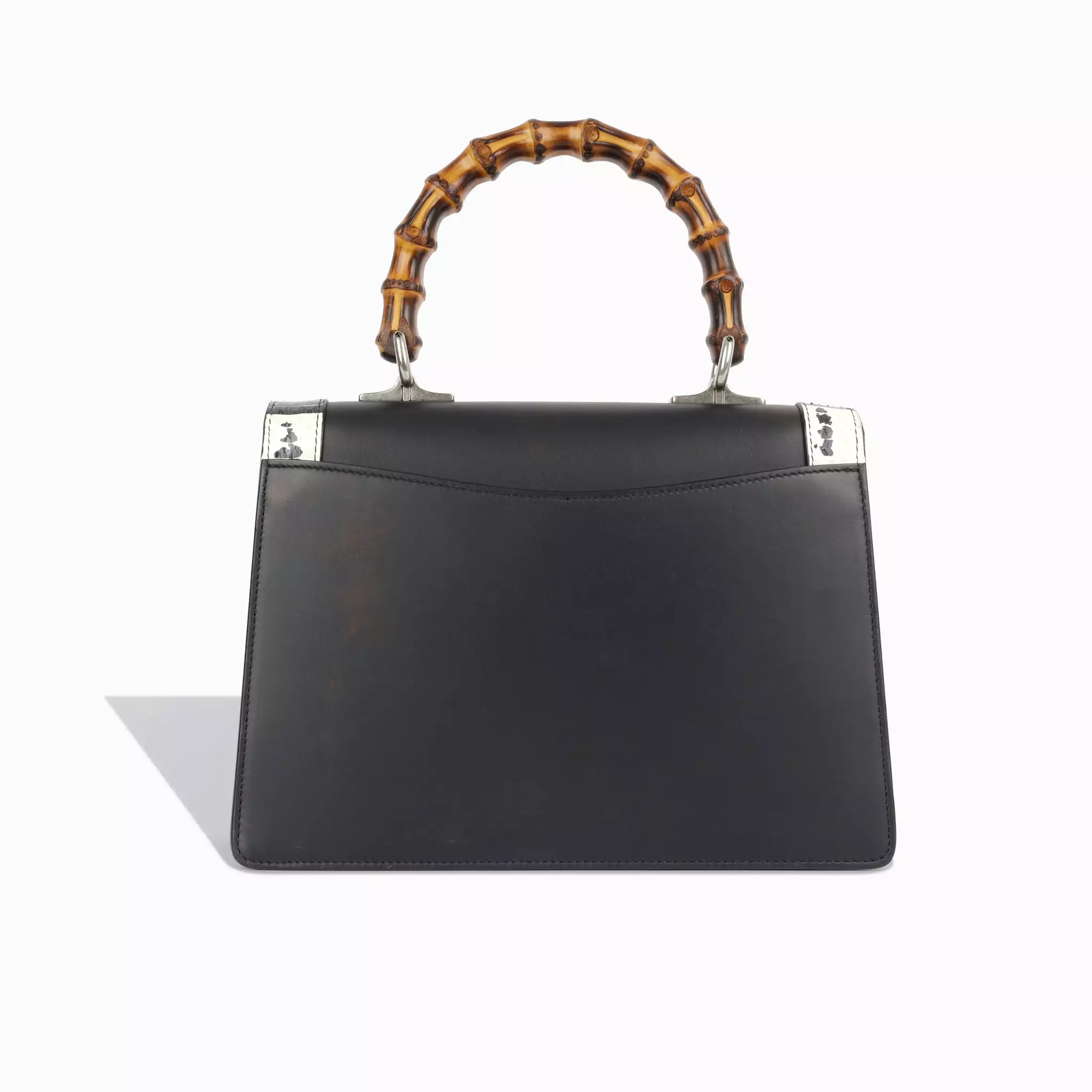 Gucci Lilith Top Handle Bag