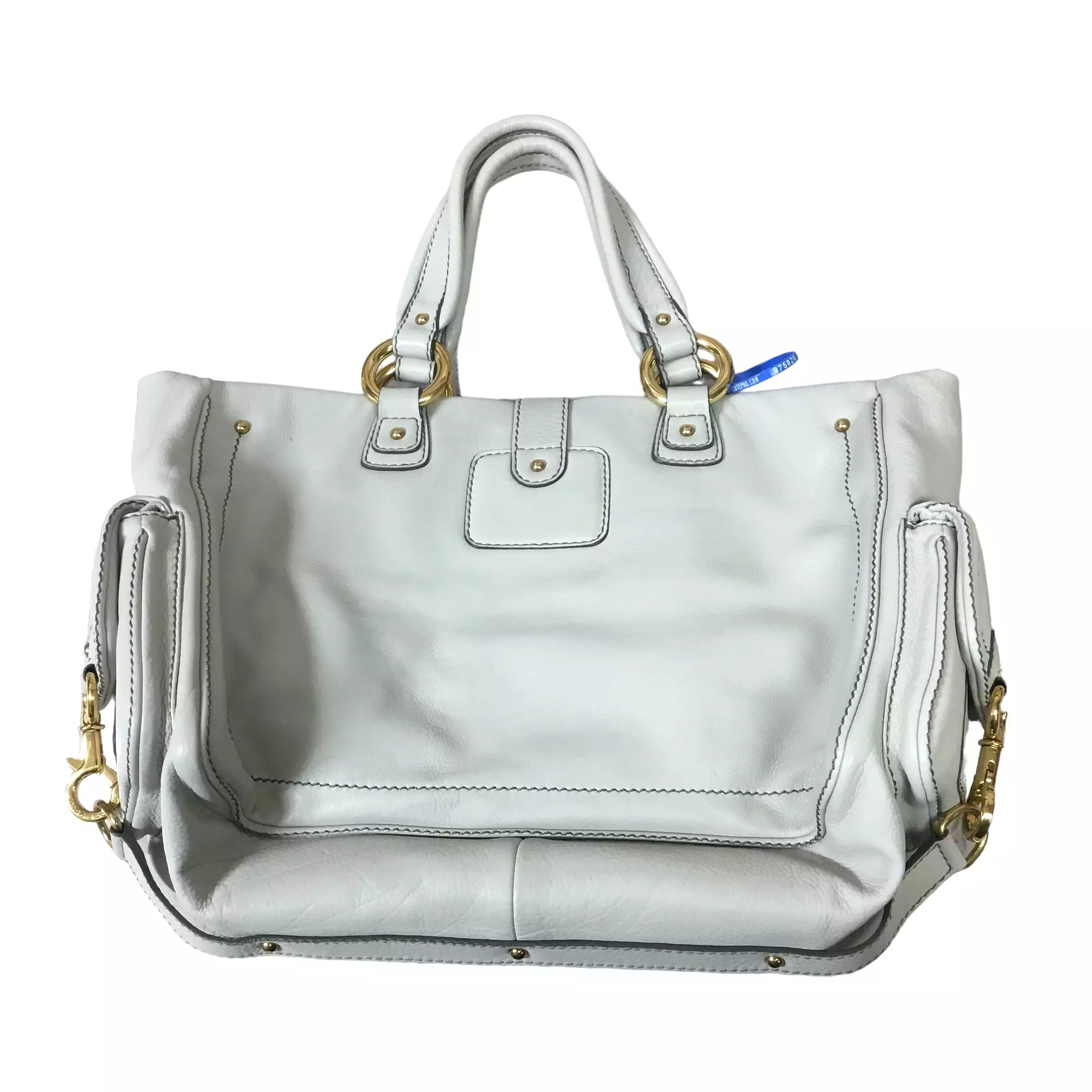 Handbag Designer By Marc Jacobs  Size: Medium