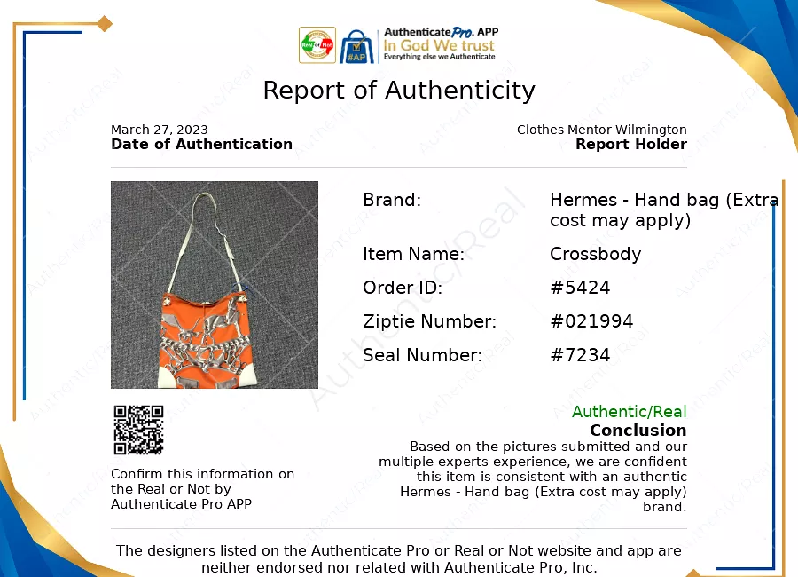 Handbag Luxury Designer By Hermes  Size: Medium