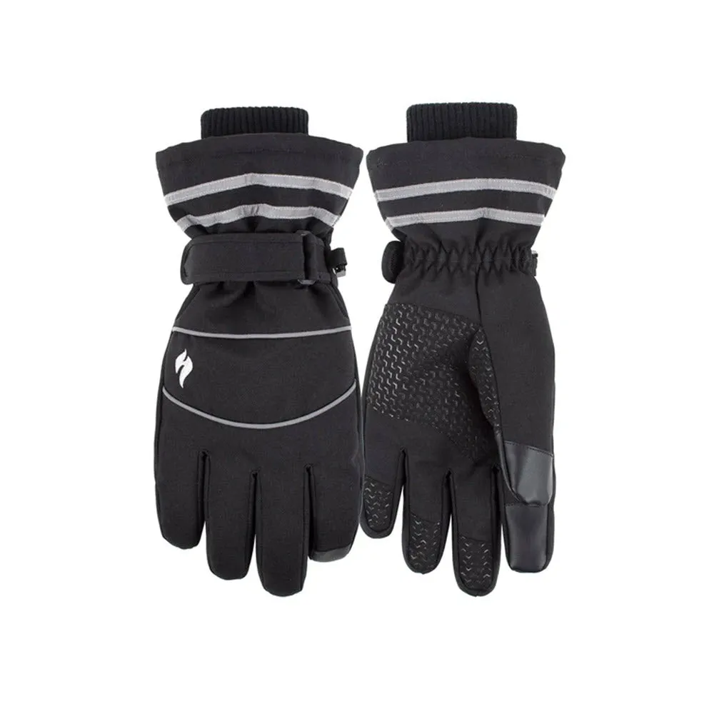 HEAT HOLDERS PATRICK WORXX MENS GLOVES