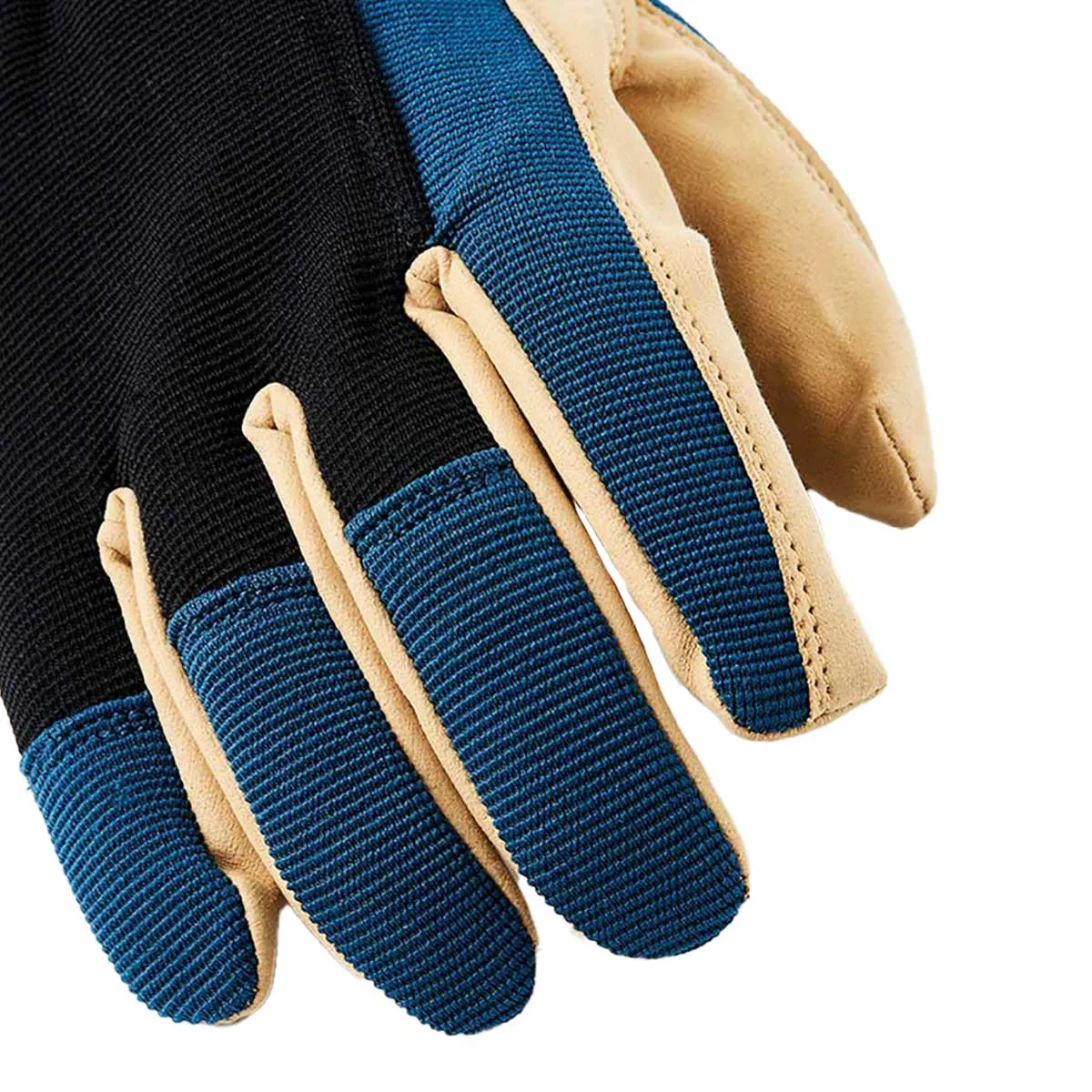 Hestra Duratan Flex Gloves