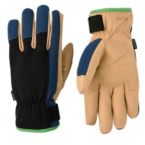 Hestra Duratan Flex Gloves