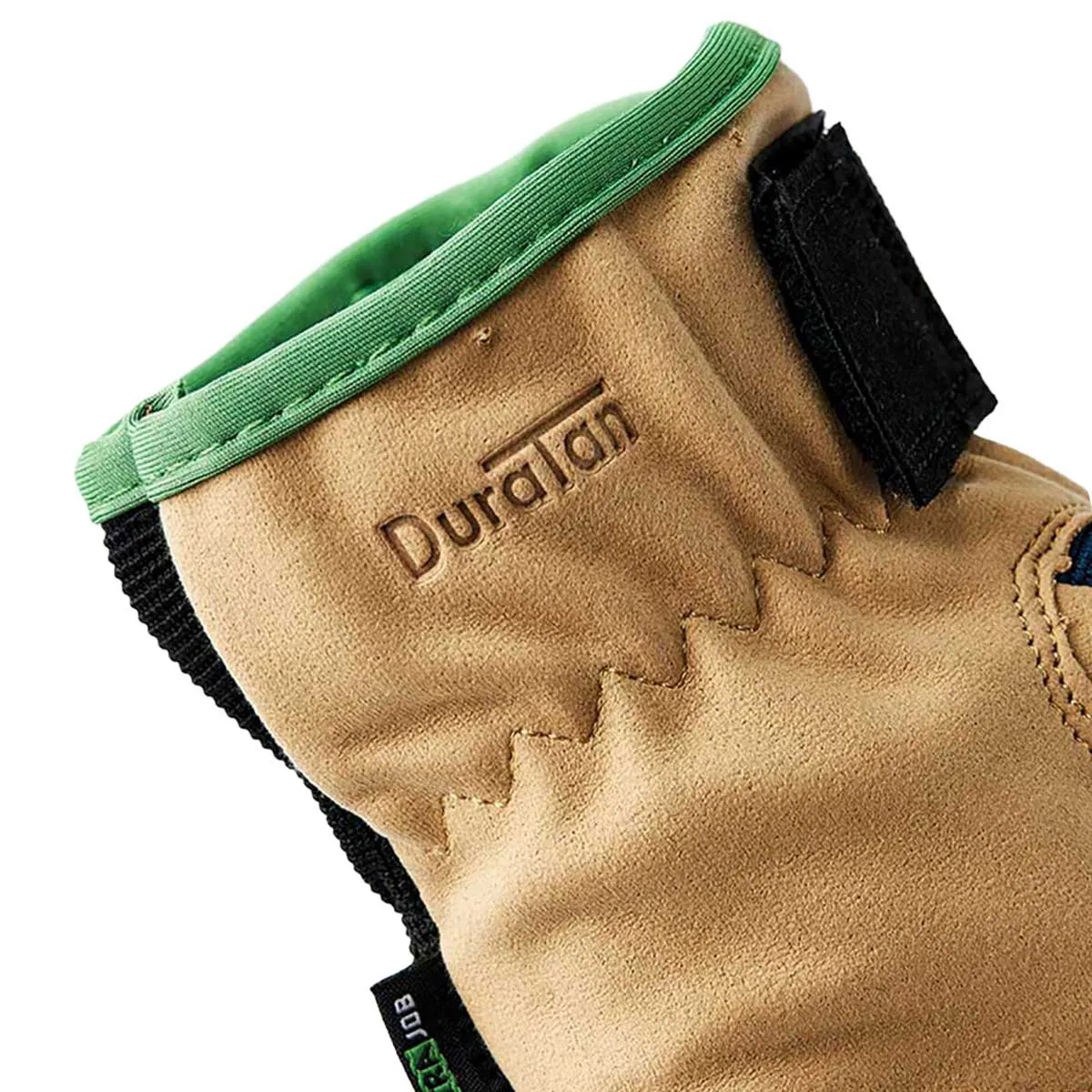 Hestra Duratan Flex Gloves