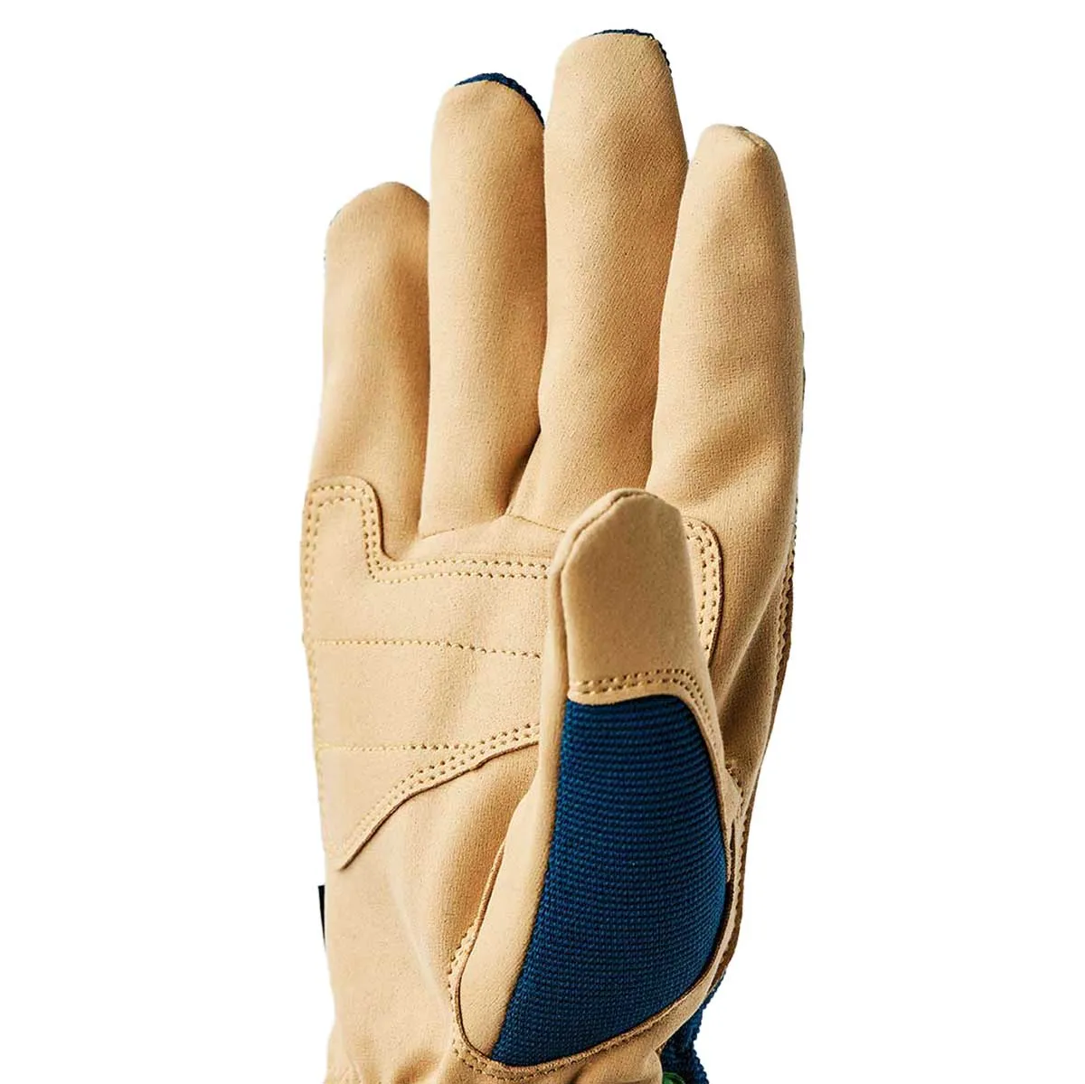 Hestra Duratan Flex Gloves