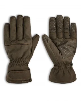 Hoggs Struther Waterproof Gloves