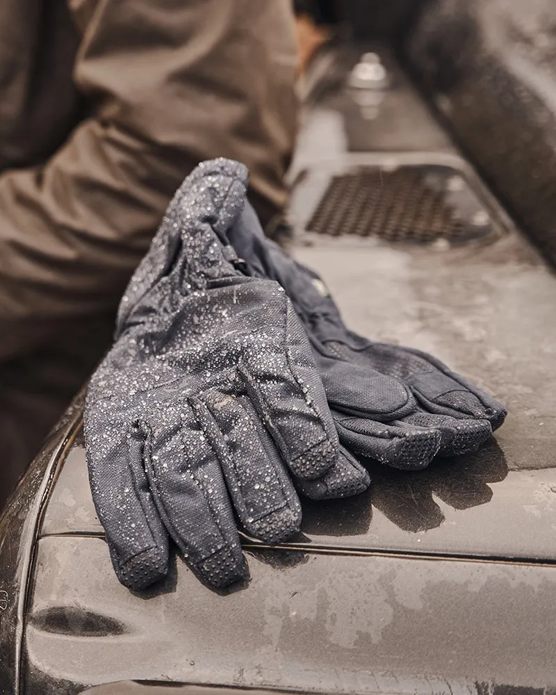 Hoggs Struther Waterproof Gloves