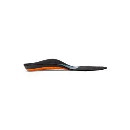 Insole OPF Low - Solid Gear