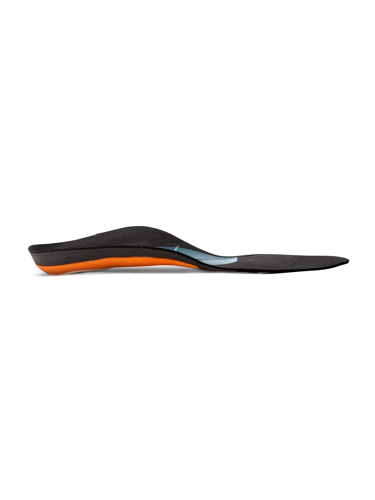 Insole OPF Low - Solid Gear