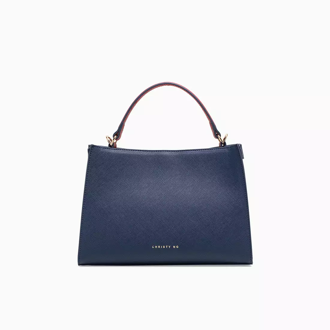 Jamison Handbag