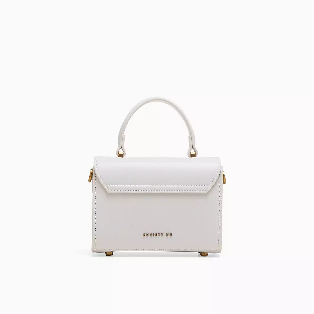 Manuela Handbag