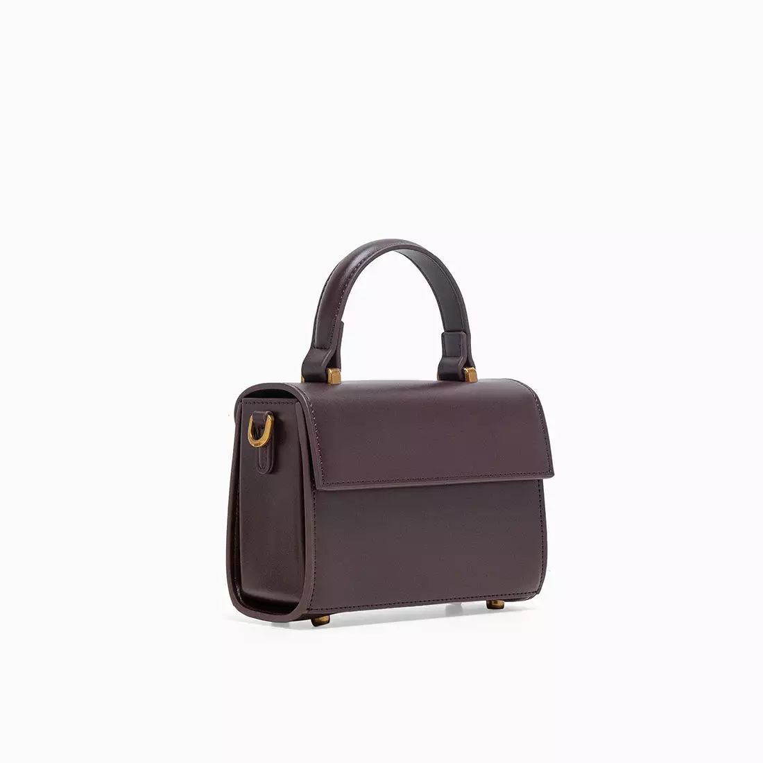 Manuela Handbag