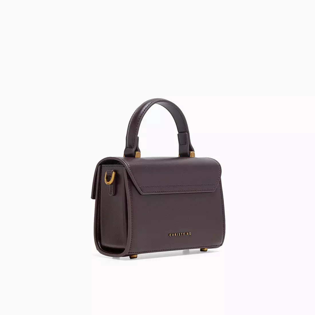 Manuela Handbag