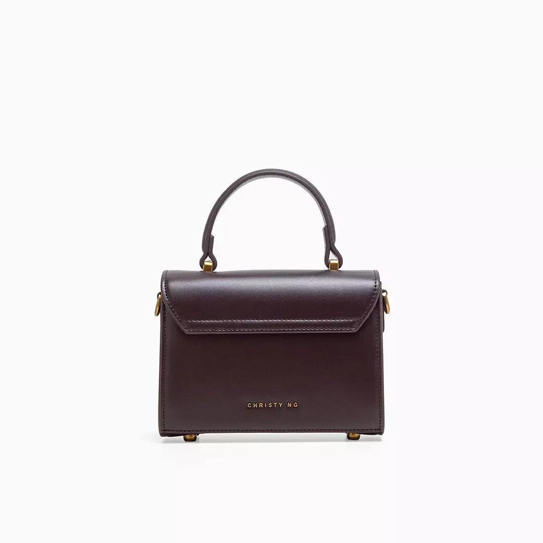 Manuela Handbag