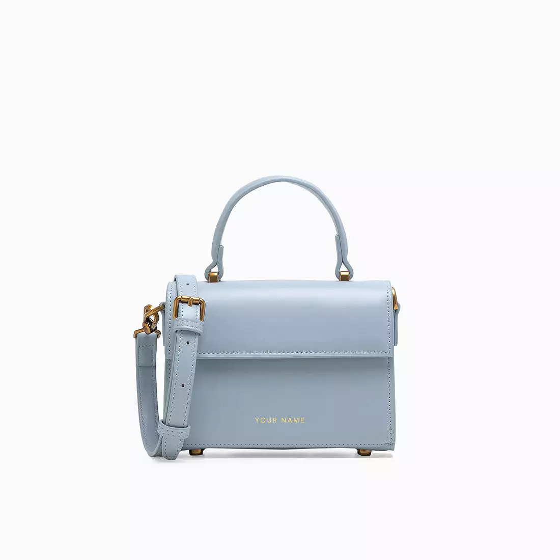 Manuela Handbag