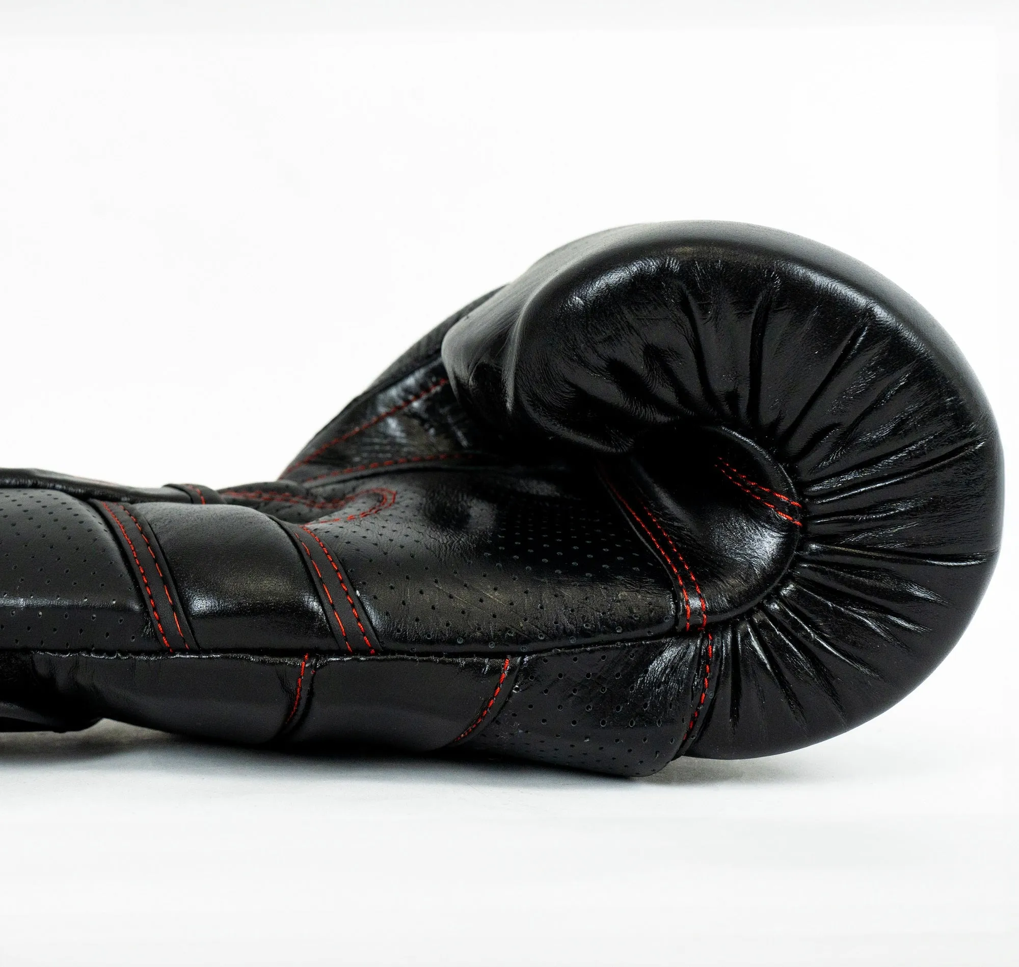 Manusi Box Inteligente - SMART BOXING GLOVES