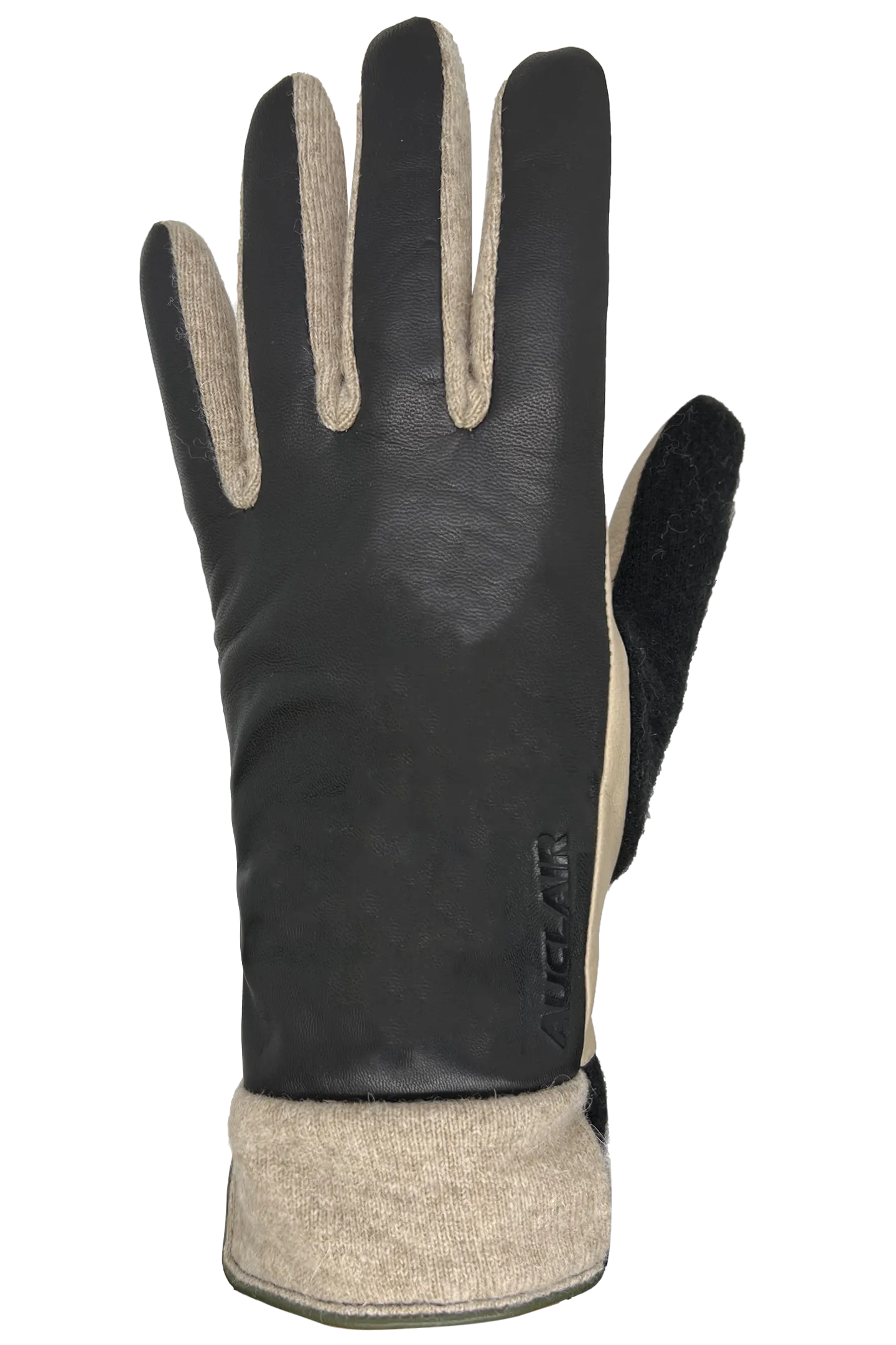 Marie Gloves - Women