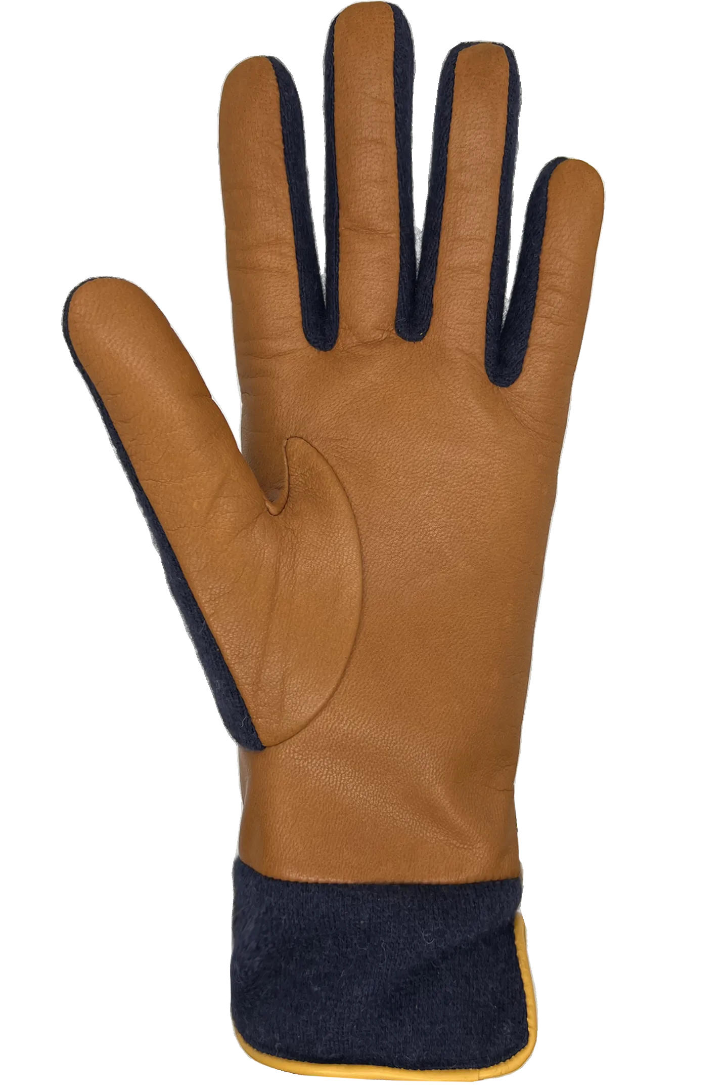 Marie Gloves - Women