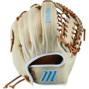 Marucci Acadia 99R4 13 Fastpitch Glove: MFG3AC99R4FP-CM