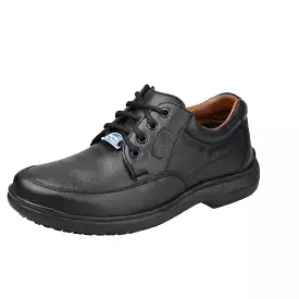 Men's FCCP2 Non Slip 4