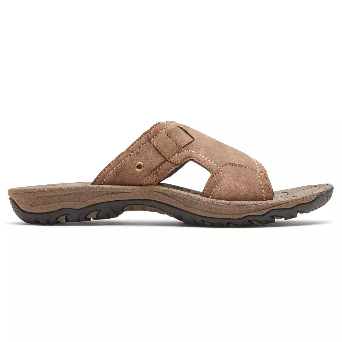 Men's Hayes Slide