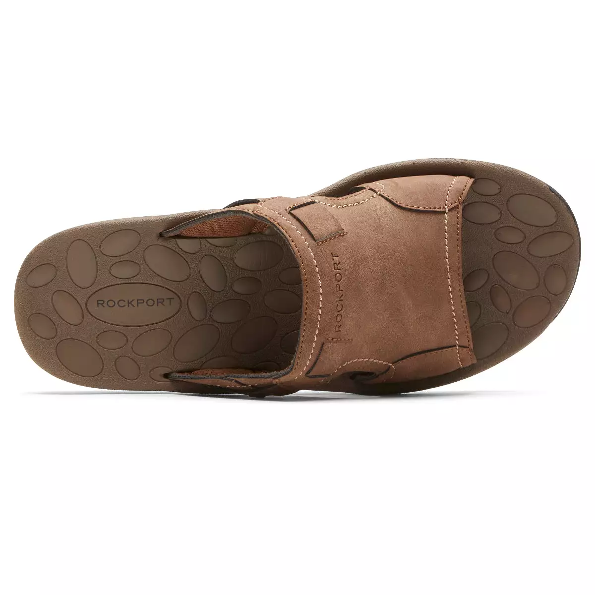 Men's Hayes Slide