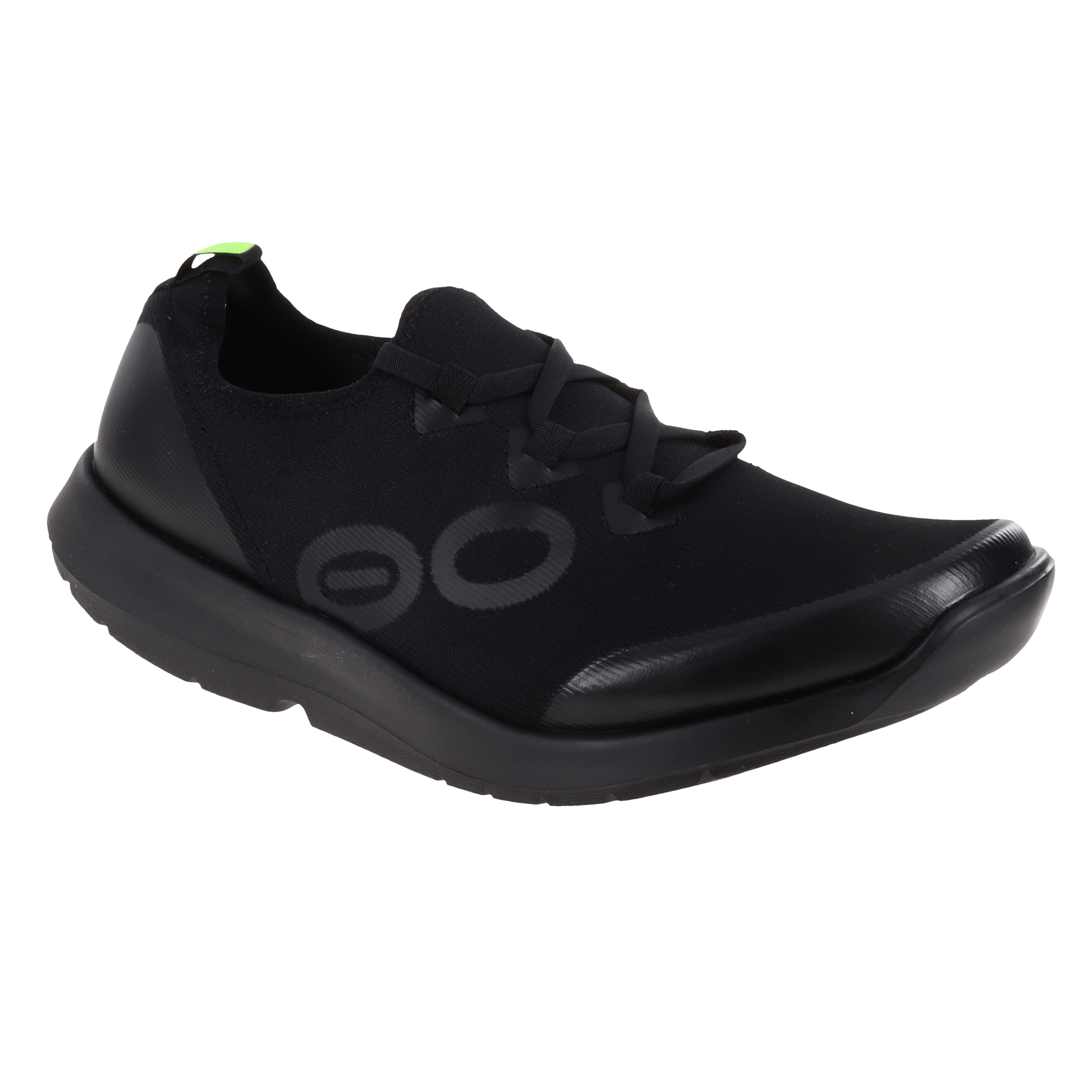 Men's OOmg Sport Lace