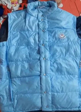 Moncler Jackets