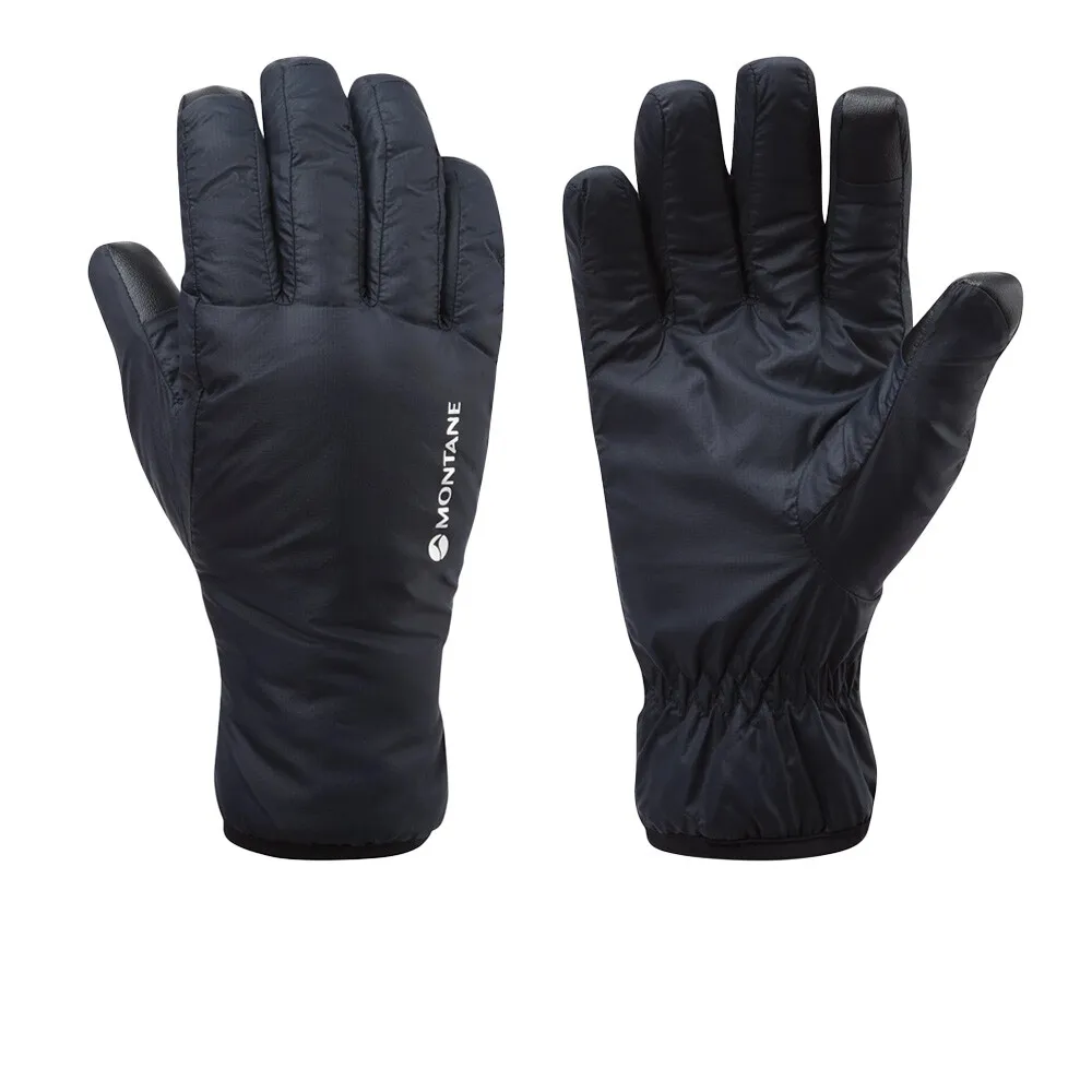 Montane Respond Gloves - AW24