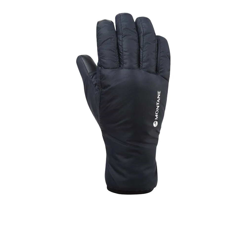 Montane Respond Gloves - AW24