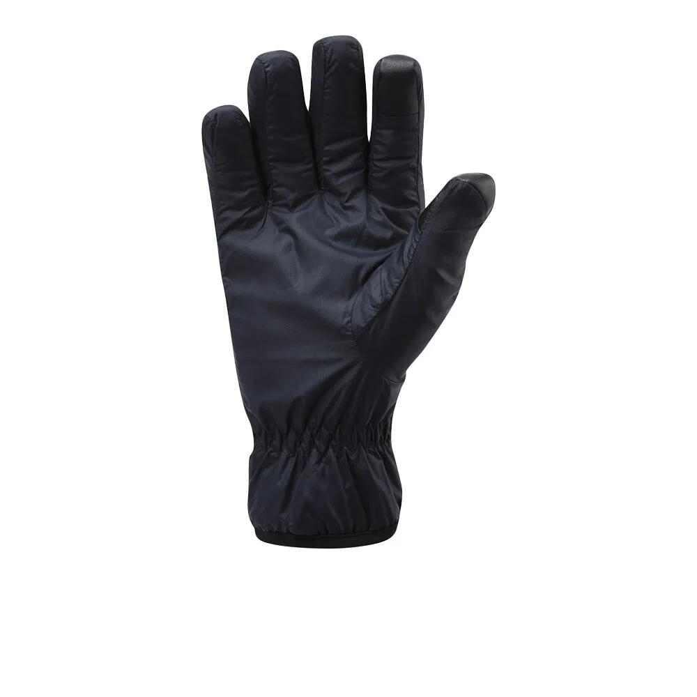 Montane Respond Gloves - AW24