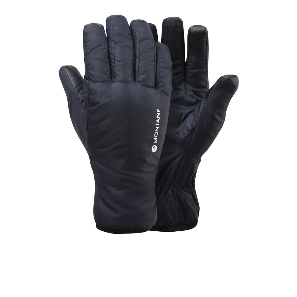 Montane Respond Gloves - AW24