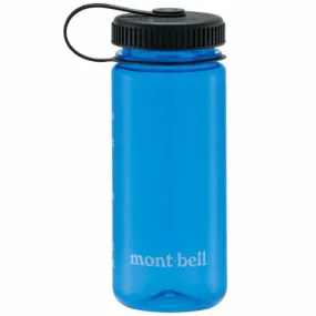 Montbell Clear Bottle 0.5L