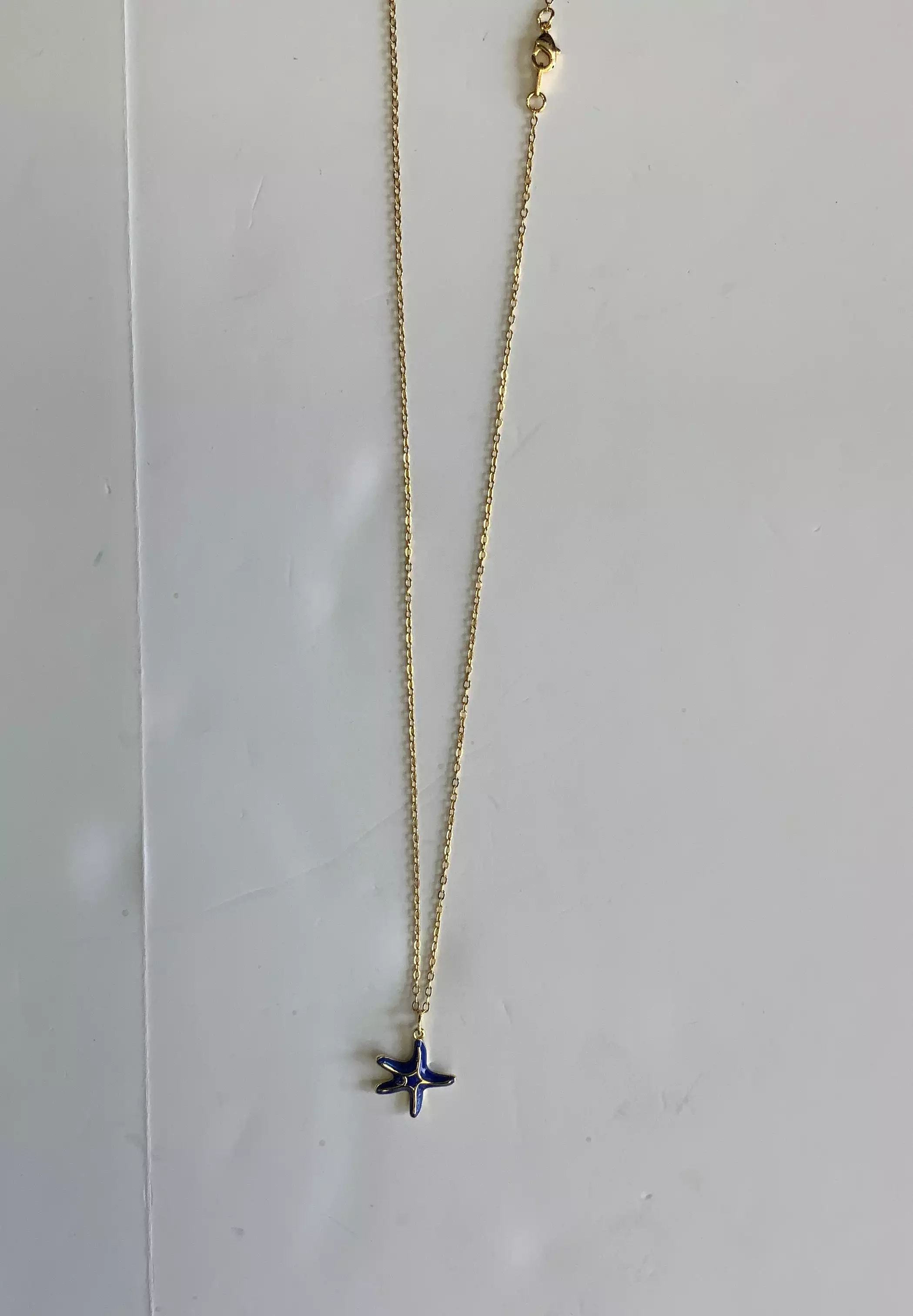 Necklace Pendant By Clothes Mentor