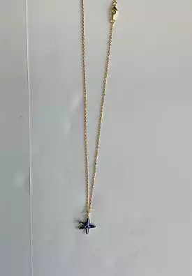 Necklace Pendant By Clothes Mentor