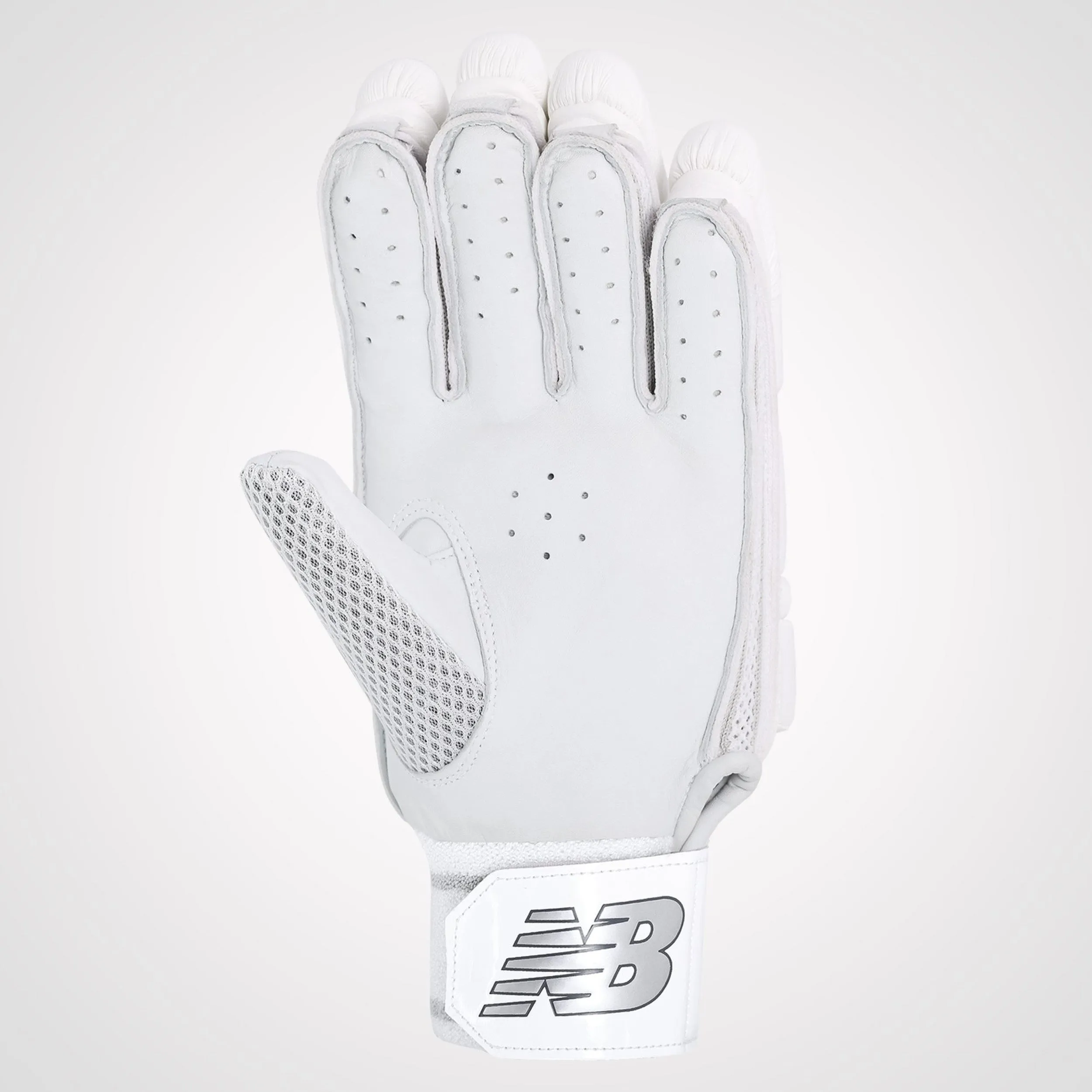 New Balance Heritage Pro Cricket Bating Gloves - DOD