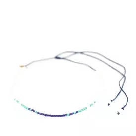 Nica Life Waterproof Mermaid Collection Necklaces