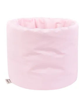 Puffer Pot - Pink