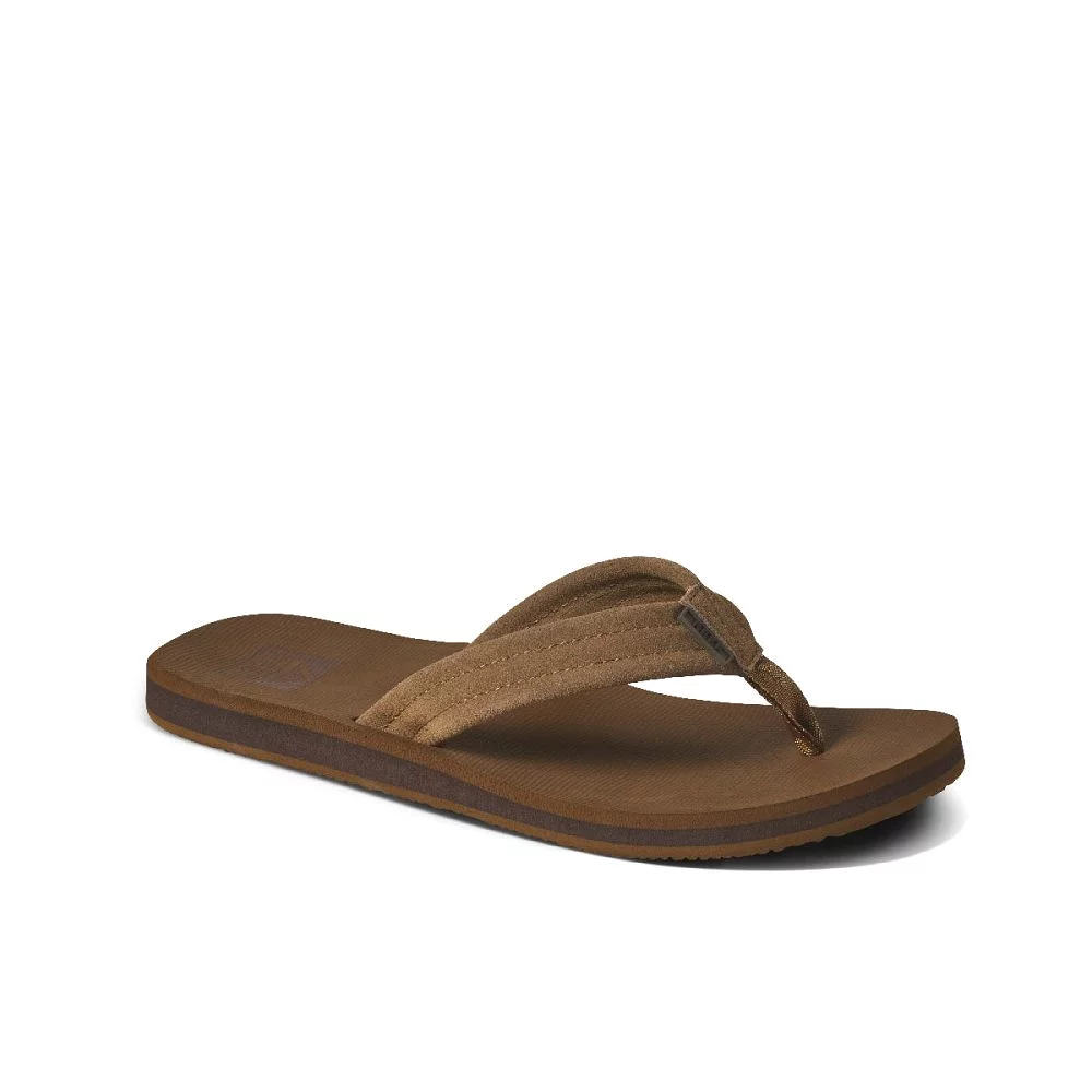 Reef Men's Groundswell - Tan