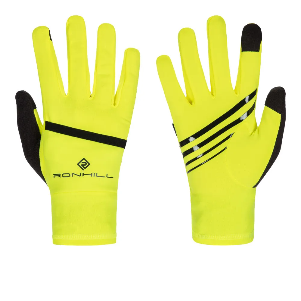 RonHill Wind-Block Flip Gloves - AW24