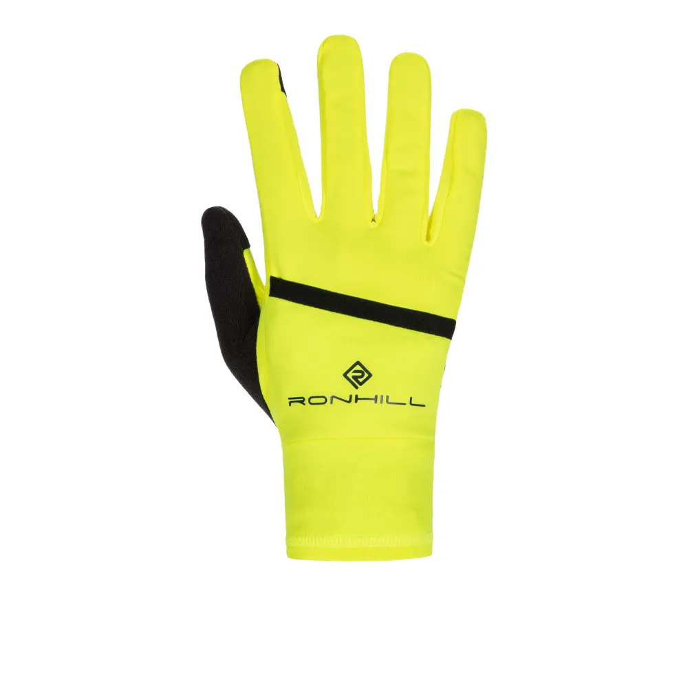 RonHill Wind-Block Flip Gloves - AW24