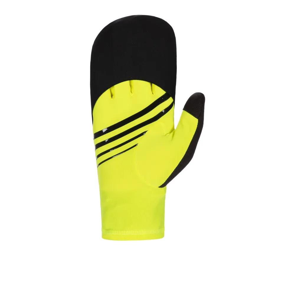 RonHill Wind-Block Flip Gloves - AW24