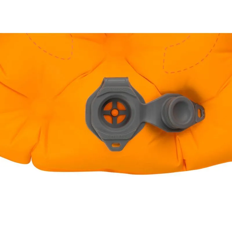 Sea To Summit  Ultralight Insulated - Materassino isolante