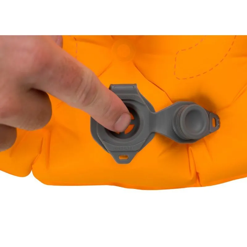 Sea To Summit  Ultralight Insulated - Materassino isolante