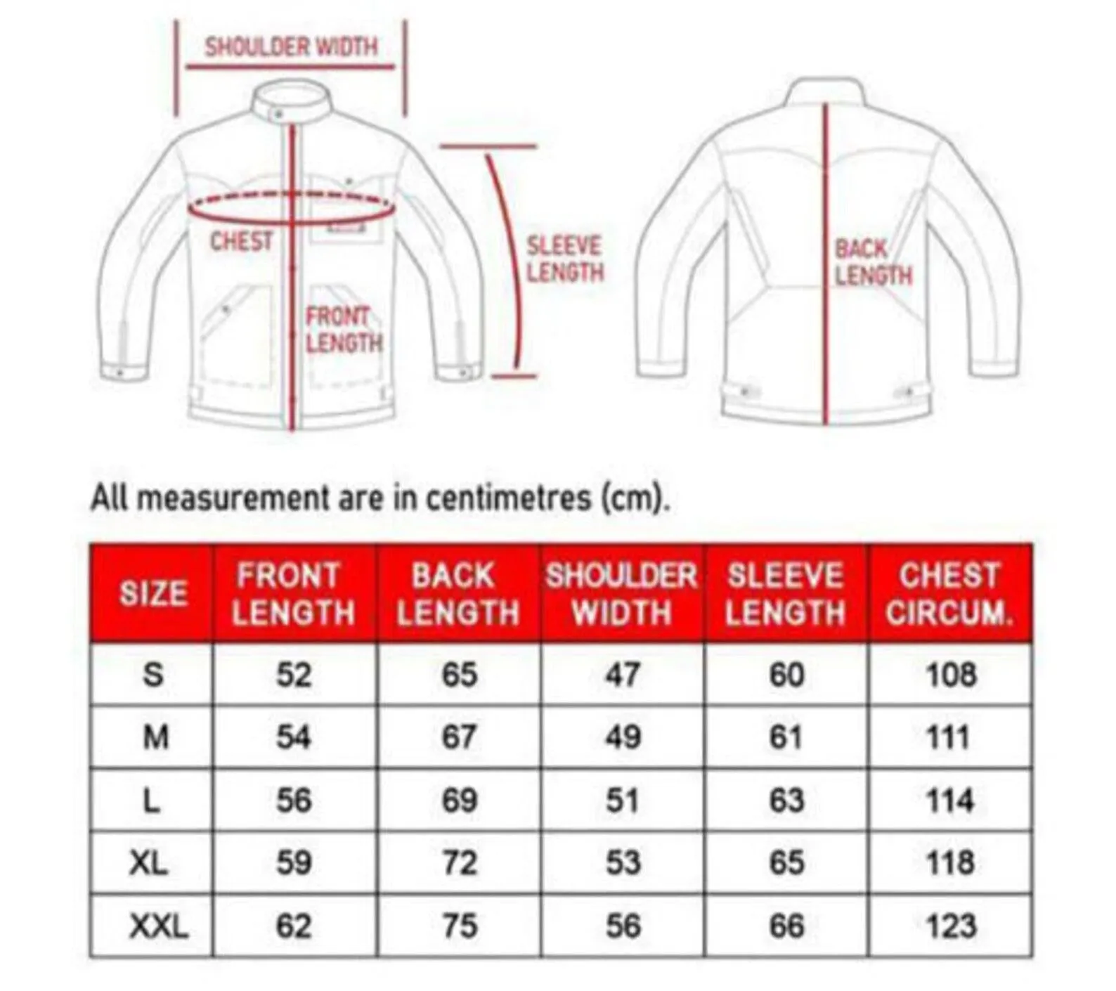 Softshell Security Jacket Windproof Security Guard Jacket Waterproof Warm Winter Security Guard Jackets